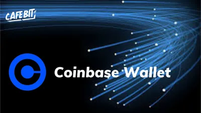 Hướng dẫn tạo và sử dụng ví Coinbase Wallet