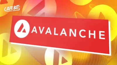 Avalanche sẽ unlock 9,54 triệu AVAX, trị giá 103 triệu đô la vào ngày 26 tháng 8