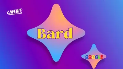 Bard hiện có thể kết nối với các ứng dụng và dịch vụ Google