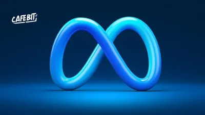 Meta nói “không” với Bitcoin: Cổ đông bác đề xuất tích trữ tài sản số
