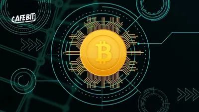 Al Abraaj bẻ lái tài chính: Tuyên bố theo đạo Bitcoin, thần tượng Saylor