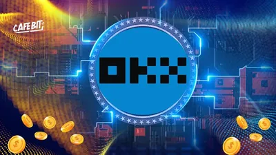 OKX được cho là đã xóa các cặp giao dịch USDT ở Châu Âu