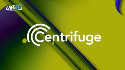 Centrifuge (CFG) là gì? Thông tin chi tiết về về tiền điện tử CFG token