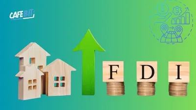 FDI là gì? Giải mã hoạt động đầu tư mang lại lợi ích to lớn cho quốc gia