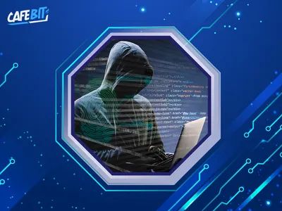 75 VỤ TRỘM TIỀN ĐIỆN TỬ, THIỆT HẠI KỶ LỤC 2,1 TỶ USD!