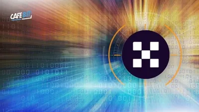 OKX tiếp tục “dính phốt”: Bị phạt 2,6 triệu USD tại Hà Lan vì hoạt động chui