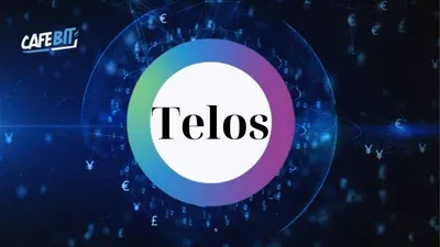 Telos công bố nhận được khoản đầu tư 1 triệu USD từ Presto Labs