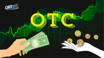 Giao dịch OTC: Cơ hội đầu tư hay “miếng bánh” ngon cho kẻ lừa đảo?