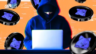 UwU Lend treo thưởng 5 triệu USD cho người tìm ra hacker