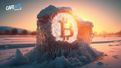 CEO Tether: “Bitcoin là đồng tiền phi tập trung duy nhất”