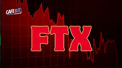 FTX vẫn chưa thể hoàn tiền cho khách hàng, chủ nợ kêu gọi thanh toán bằng tiền điện tử