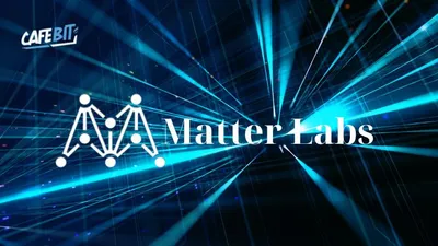Matter Labs rút đơn đăng ký bản quyền cho ZK sau phản ứng
