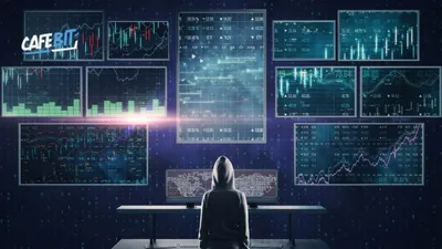 Phishing bùng nổ, thiệt hại kỷ lục trong tháng 8/2025