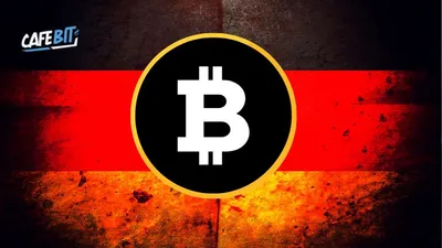 Huyền thoại Phố Wall gọi Bitcoin là “đa cấp”!