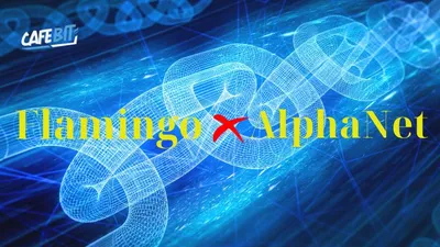 Flamingo hợp tác với AlphaNet để nâng cao trải nghiệm giao dịch bằng AI