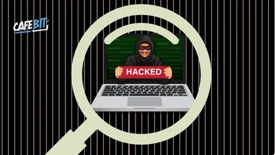 Mobius Token trên BSC bị hack, thiệt hại 2,15 triệu USD