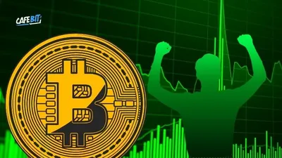  Strategy tiếp tục gom Bitcoin!