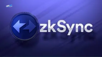 ZKSync thu hồi được 5 triệu đô la tiền điện tử bị đánh cắp
