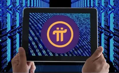Pi Network công bố quỹ đầu tư 100 triệu USD thúc đẩy ứng dụng thực tế