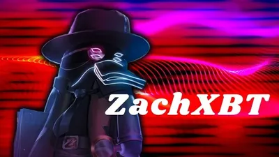 ZachXBT minh oan cho cựu nhân viên Yuga Labs bị bắt oan vì vụ trộm 14 NFT BAYC