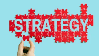 Strategy™ chào bán cổ phiếu ưu đãi để mua thêm Bitcoin