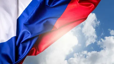 Nga: Giao dịch P2P tiền số bị xem là kinh doanh – phải đóng thuế!