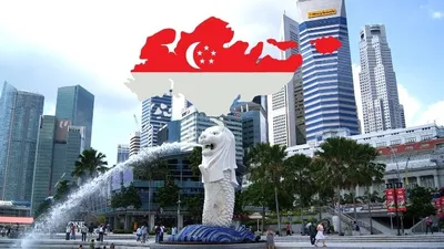 Singapore siết chặt quản lý crypto, yêu cầu ngừng hoạt động quốc tế trước 30/6