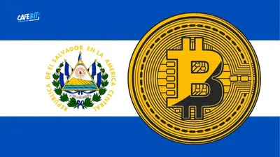 IMF “vạch trần” El Salvador: Có thật họ đang nói dối về việc mua Bitcoin mỗi ngày?
