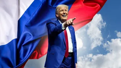 THƯỢNG VIỆN MỸ THÔNG QUA DỰ LUẬT THUẾ & CHI TIÊU KHỔNG LỒ CỦA TRUMP