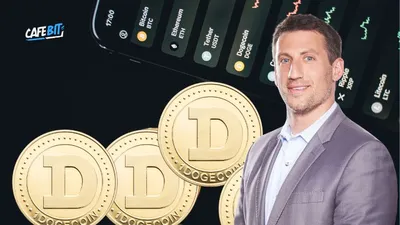 Luật sư của Elon Musk làm Chủ tịch quỹ Dogecoin 200 triệu USD