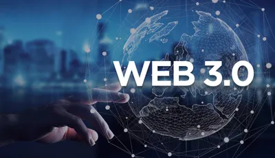 Xếp hạng tín dụng Web3 – Bước tiến chiến lược để kết nối tài chính truyền thống và phi tập trung