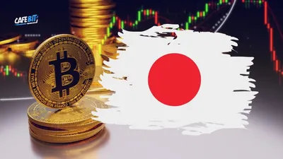 Nhật Bản tính hợp nhất quản lý crypto vào luật chứng khoán – Vấp phải phản đối
