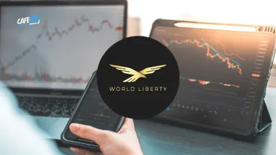 Ví mới rút 13 triệu WLFI khỏi Binance, trị giá 2,84 triệu USD