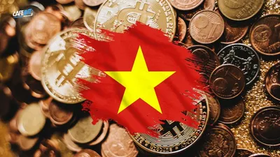 Việt Nam chính thức thí điểm thị trường tài sản mã hóa trong 5 năm