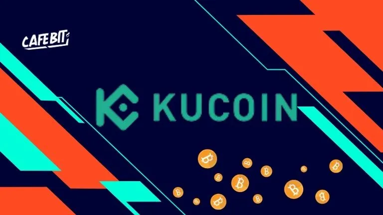 Bộ Tư pháp Hoa Kỳ buộc tội sàn giao dịch KuCoin rửa tiền