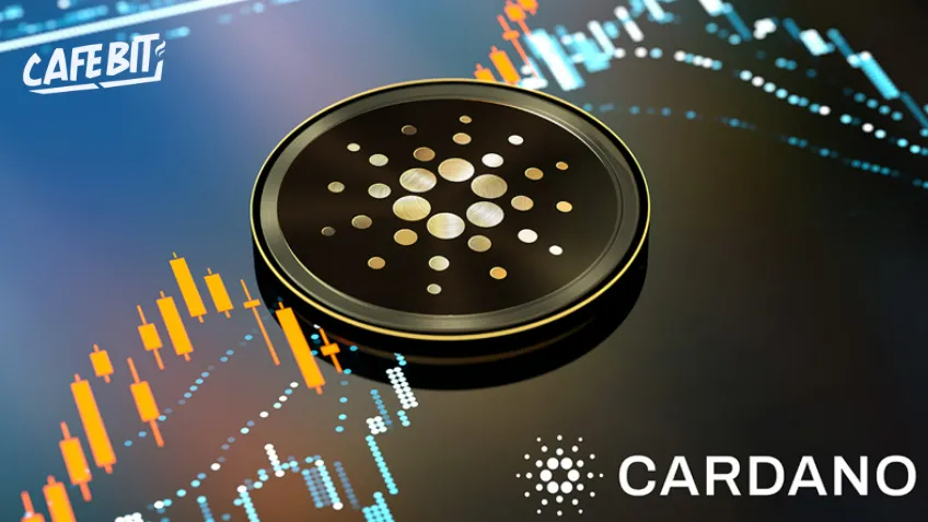 Toàn tập về Cardano (ADA)