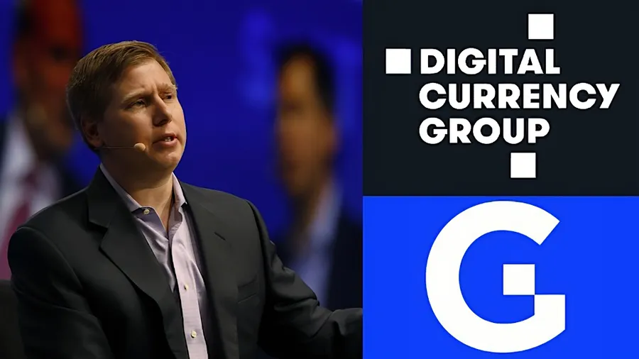 CEO DCG lên tiếng làm rõ tình hình công ty