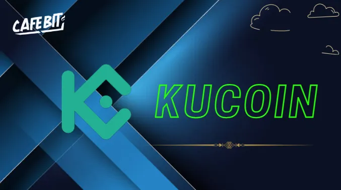 Tổng quan về sàn KuCoin