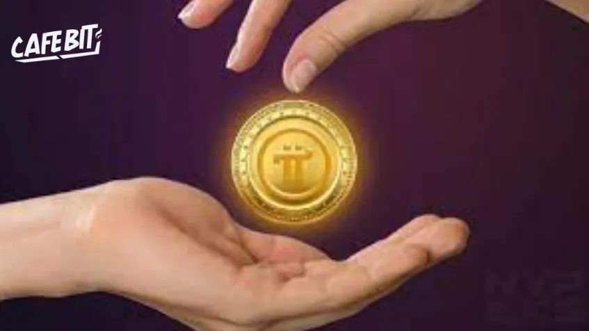 Tổng quan về Pi Network