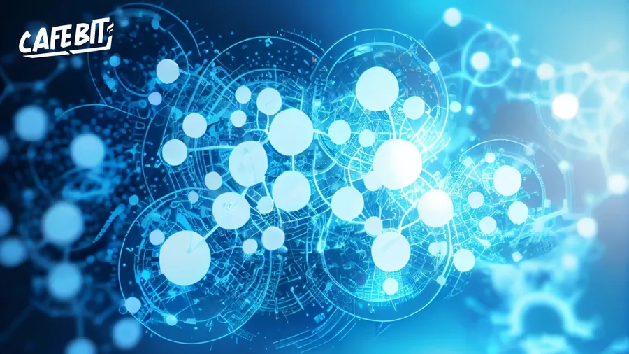 Xu hướng nổi bật của DeFi năm 2023