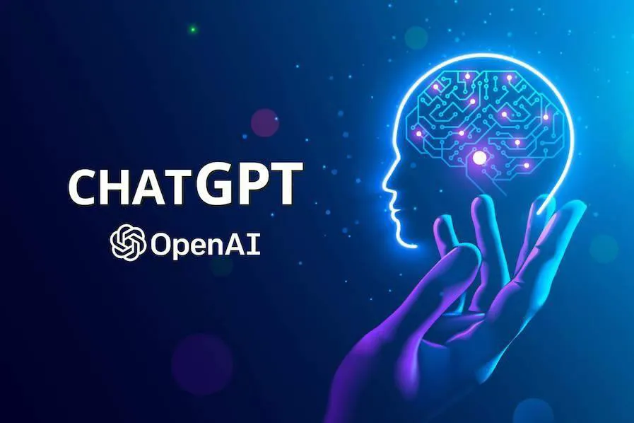 ChatGPT-Sự trỗi dậy của OpenAI và những ứng dụng khả dĩ trong Blockchain