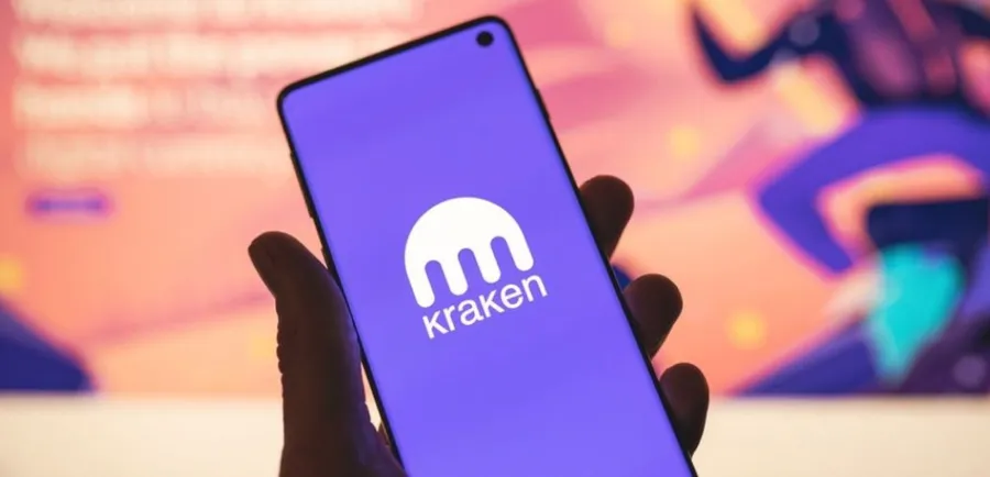 Kraken kết thúc staking tiền điện tử tại Hoa Kỳ sau cuộc đàn áp của SEC