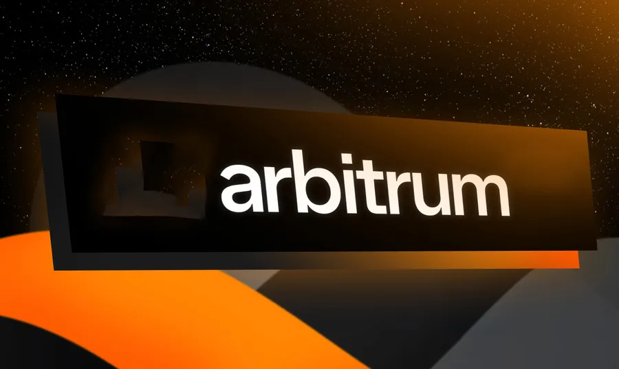 Token ARB đang bị bán tháo trên OTC trước khi Airdrop Arbitrum