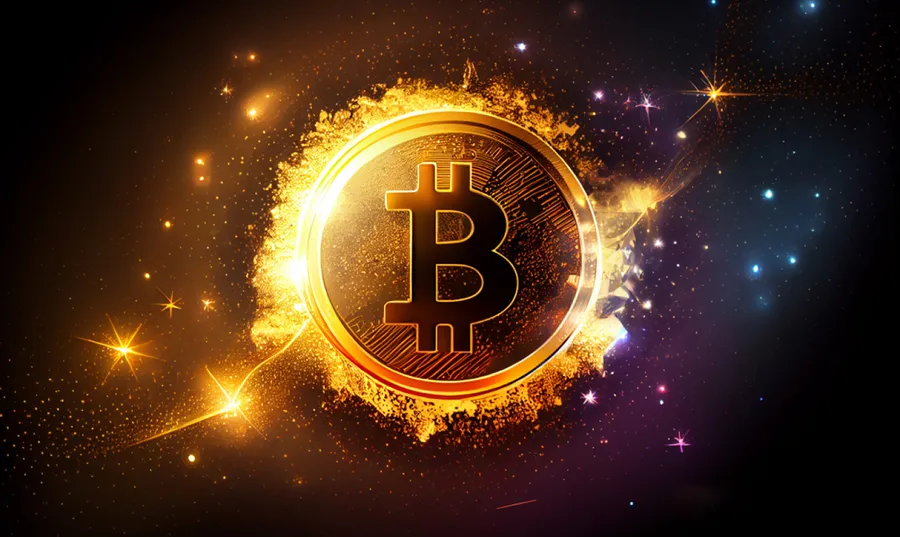 4 điều quan trọng về giá Bitcoin được tiết lộ trong tuần đóng cửa tháng 3