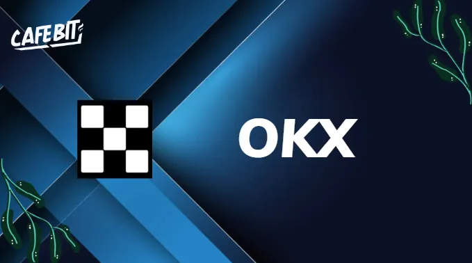 OKX thông báo hủy niêm yết 32 cặp giao dịch
