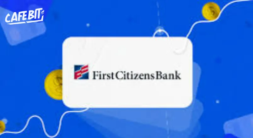 Ngân hàng First Citizens mua lại Ngân hàng Silicon Valley