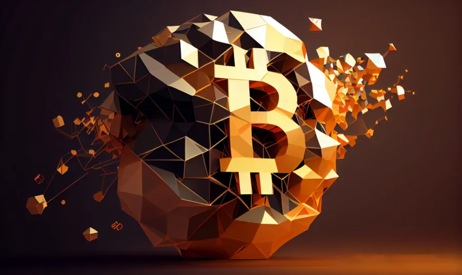 Phân tích On-chain đợt tăng giá Bitcoin tháng 2