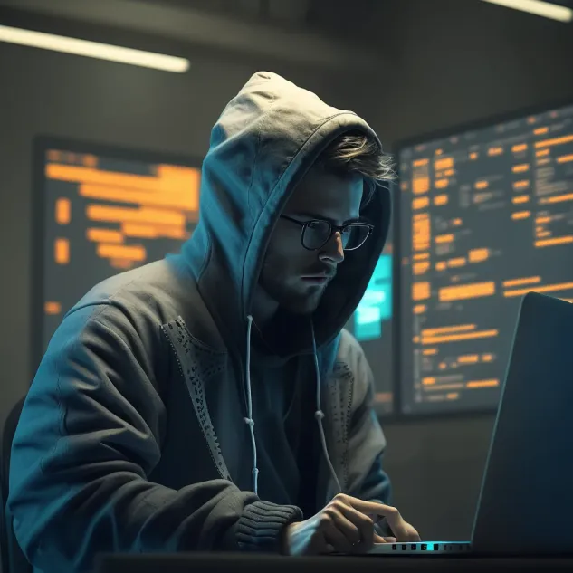 Kokomo Finance mất tích sau vụ scam 4 triệu USD trên Optimism, token KOKO lao dốc