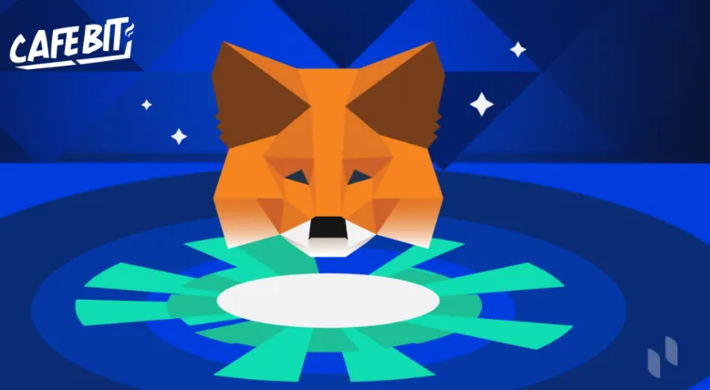 MetaMask cho phép người dùng mua trực tiếp Crypto bằng Fiat
