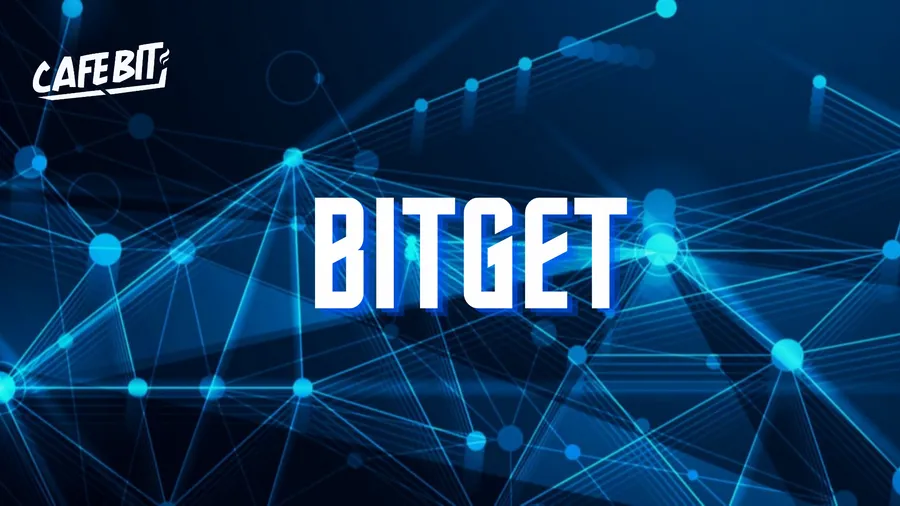 Hướng Dẫn Sử Dụng Sàn Bitget
